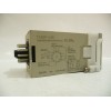 Temperature Controller, TZ4SP-14R, Autonics, Korea